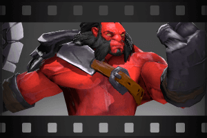 Taunt: Come and Get It!