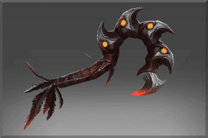 Talon Edge